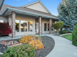 671 E Trinidad Dr, Meridian, ID 83642