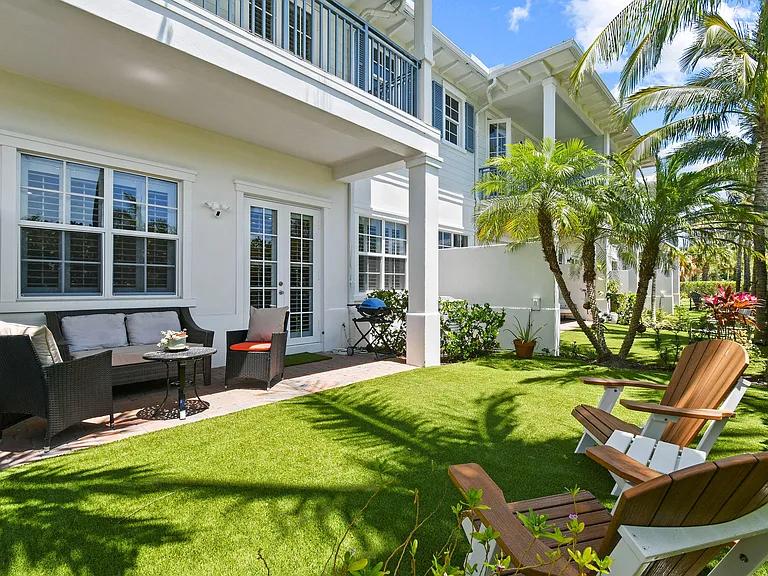 106 Ocean Breeze Dr — Photo 42