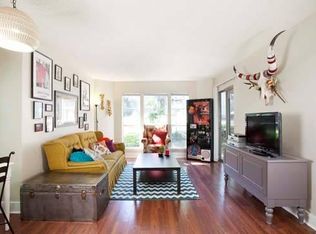 Oak Grove, Austin, TX 78704