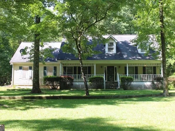 948 Hightower Trl, Oxford, GA 30054