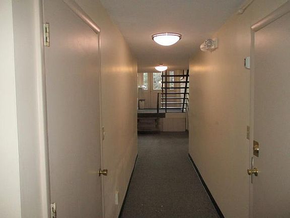 14A Mayberry Drive, Unit 1A
