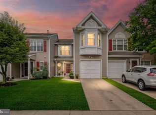 31 Stokes Rd, Mount Laurel, NJ 08054