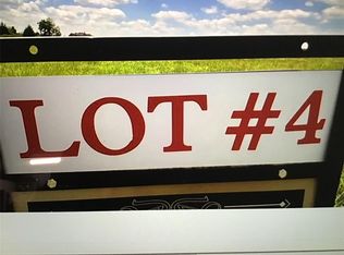 4 Green Gable Rd #4, Guthrie, OK 73044