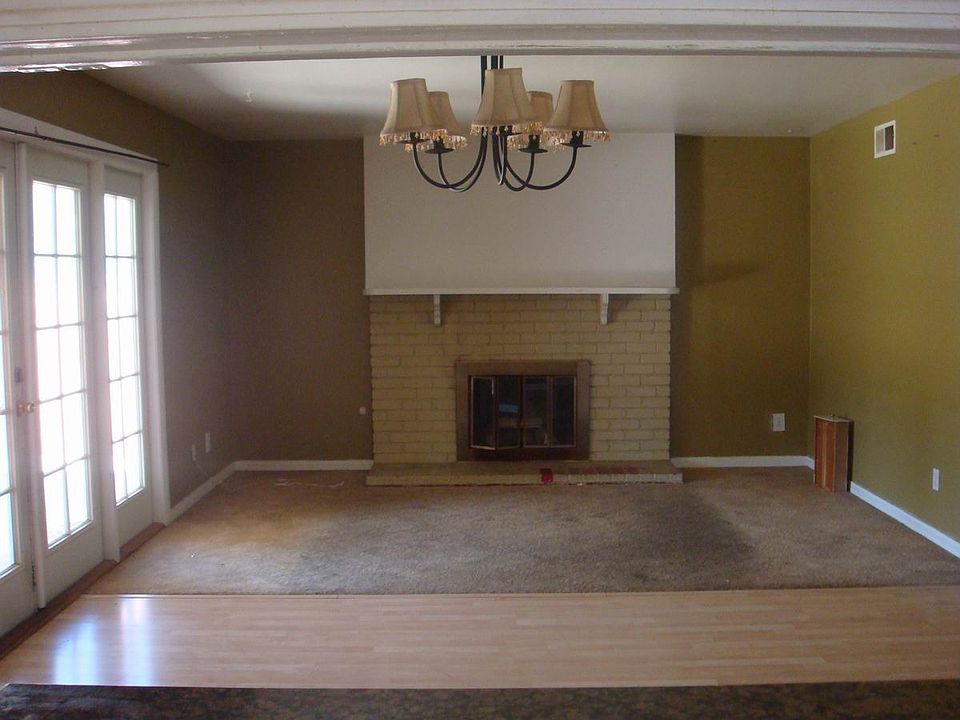1st image of 6326 San Ruben Cir
