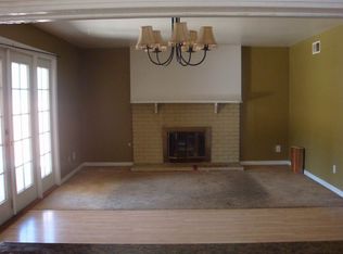 6326 San Ruben Cir, Buena Park, CA 90620