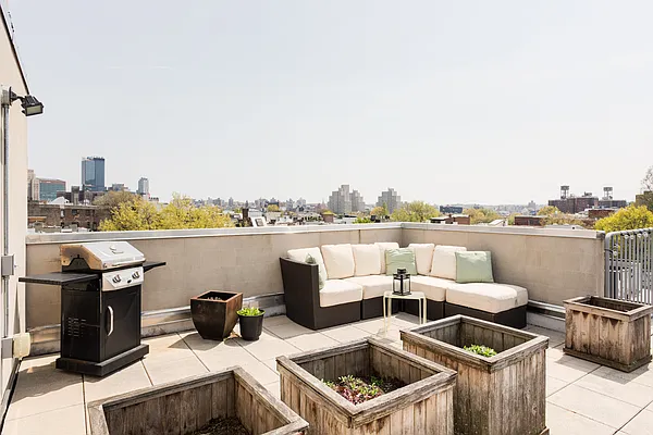 Sold by Kevin J. Carberry | media 11