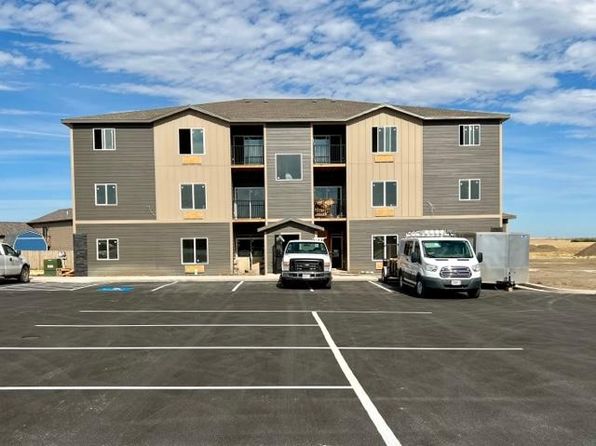 470 Constitution Blvd Box 204