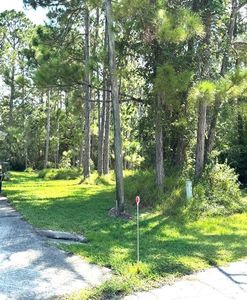 15 KASBAH PLACE LOT 10, Palm Coast, FL, 32164