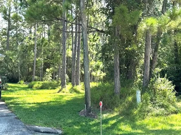 15 Kasbah Pl Lot 10, Palm Coast, FL 32164