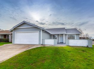 8270 Cliffcrest Dr, Sacramento, CA