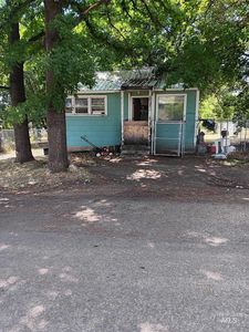 321 Boone St, Craigmont, ID, 83523