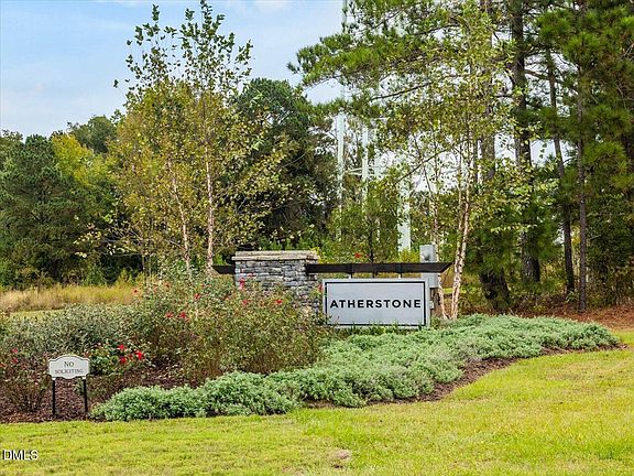 2nd image of 90 Barnsley Rd