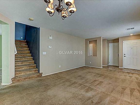 4th image of 11632 Stivali St