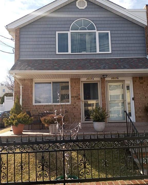 1st image of 2517 Lodovick Ave