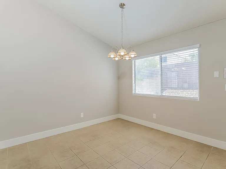 827 Golden Plata Ct — Photo 6