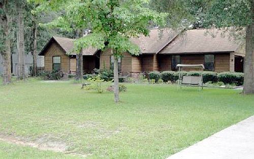 1st image of 232 SE Mill Creek Ct