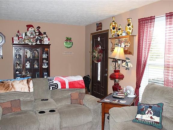 3rd image of 824 Reno Dr #826