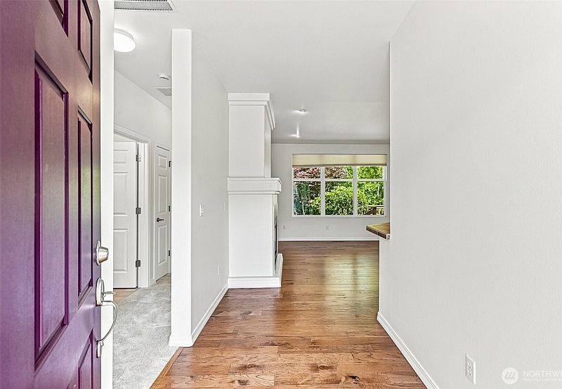 3rd image of 23918 NE Adair Road