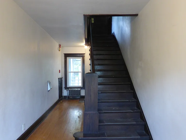 817 S 2nd St #0 — Photo 13