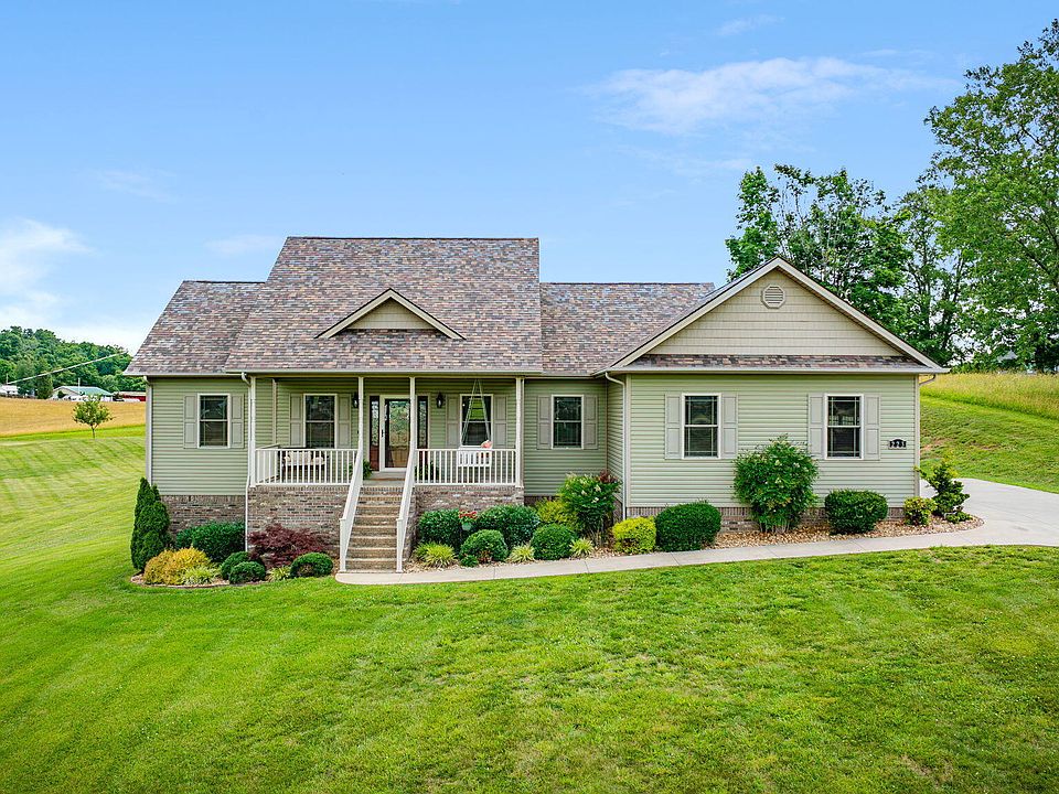 1st image of 223 Sherfey Rd