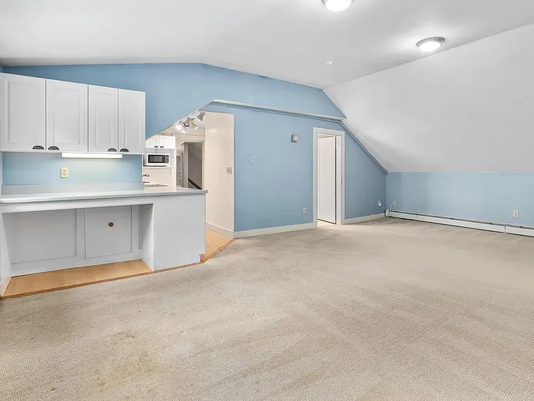 85 Dartmouth College Hwy #203 — Photo 31
