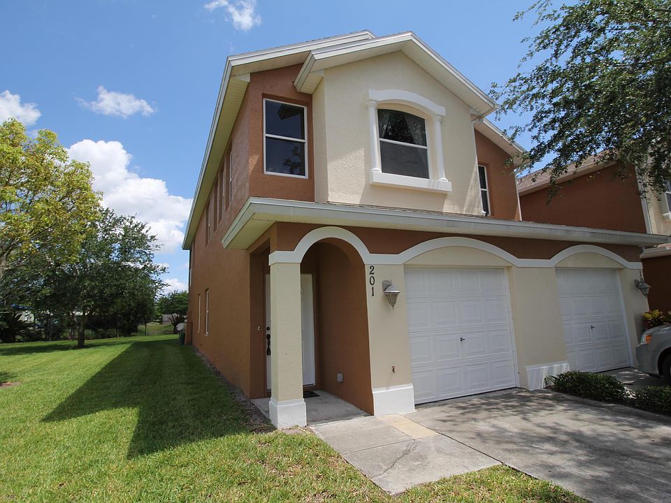 1st image of 1010 Venetian Dr Unit 201
