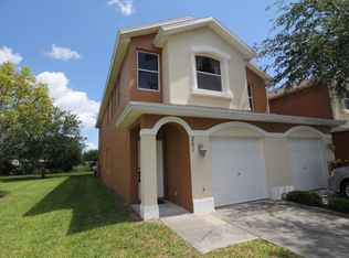1010 Venetian Dr UNIT 201, Melbourne, FL 32904