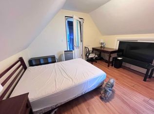 97 Bradstreet Ave #1, Revere, MA 02151