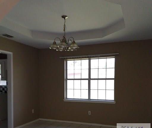 4th image of 5283 Chet Ave
