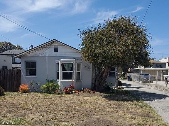 2nd image of 519 S Arcade Dr
