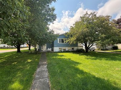2223 Warford St, Perry, IA, 50220