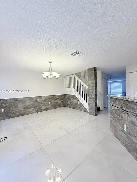 11612 NW 50th Ter Unit 11612 — Photo 1
