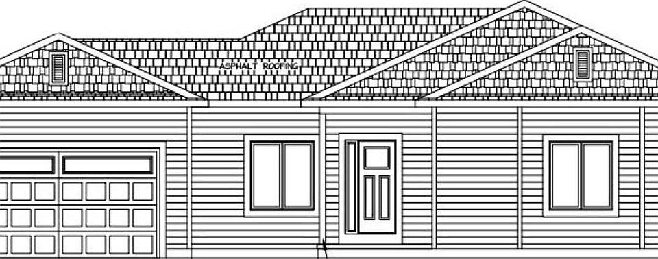 1st image of 807 Ferguson Dr