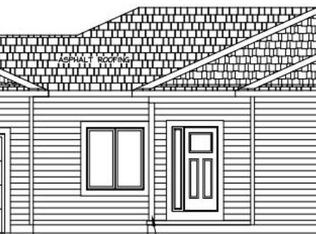 807 Ferguson Dr, Norfolk, NE 68701