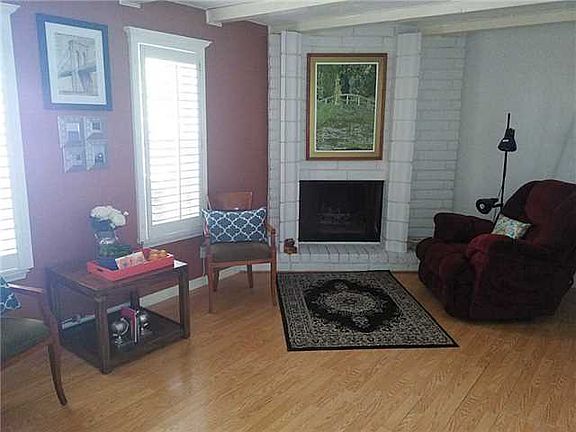 2nd image of 6201 Escondido Dr APT 16F