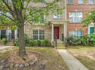 1606 Wilcox Ave, Fredericksburg, VA 22401