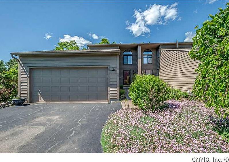 1st image of 8127 Verbeck Dr
