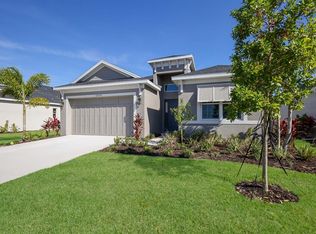 12390 Cedar Pass Trl, Parrish, FL 34219