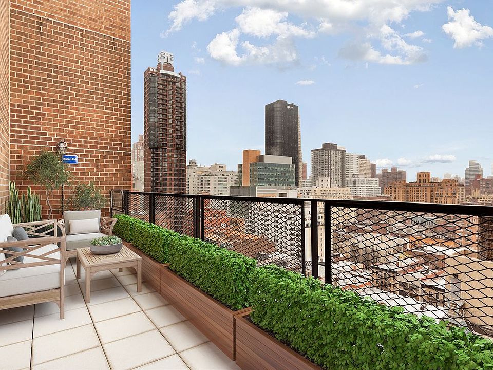 1st image of 340 E 64th St APT 20B