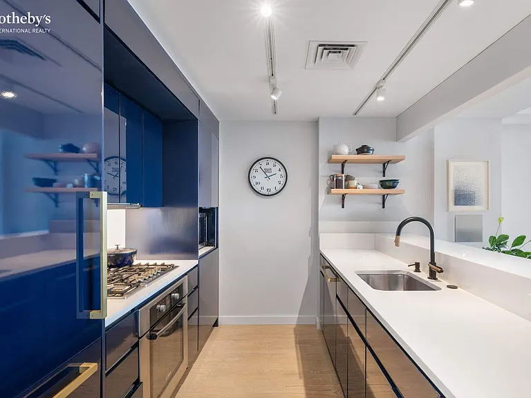 50 Franklin St #16B — Photo 11
