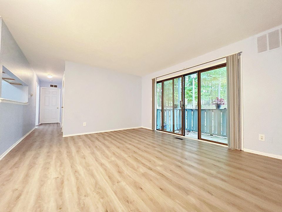 1st image of (Undisclosed Address)