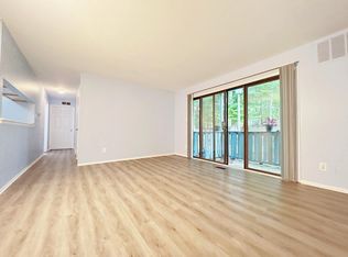 (Undisclosed Address), Marlton, NJ 08053