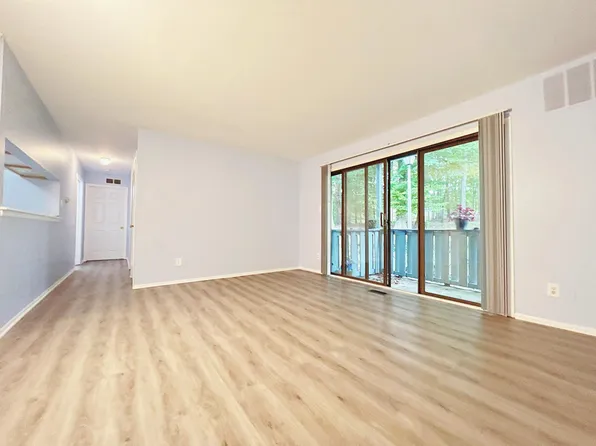 (undisclosed Address), Marlton, NJ 08053