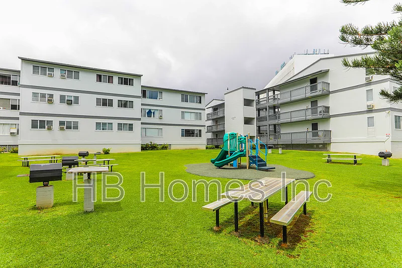 46-269 Kahuhipa St #D204-1