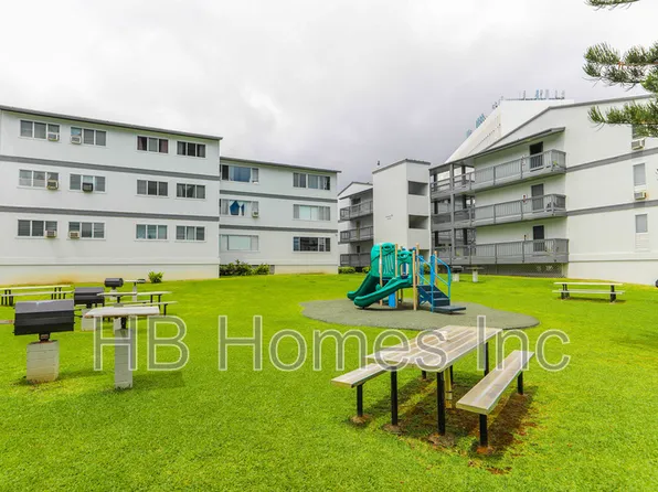 46-269 Kahuhipa St Unit D204-1, Kaneohe, HI 96744