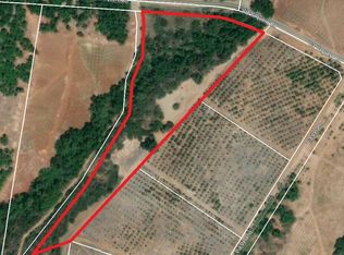 46855 Via Vaquero, Temecula, CA 92590