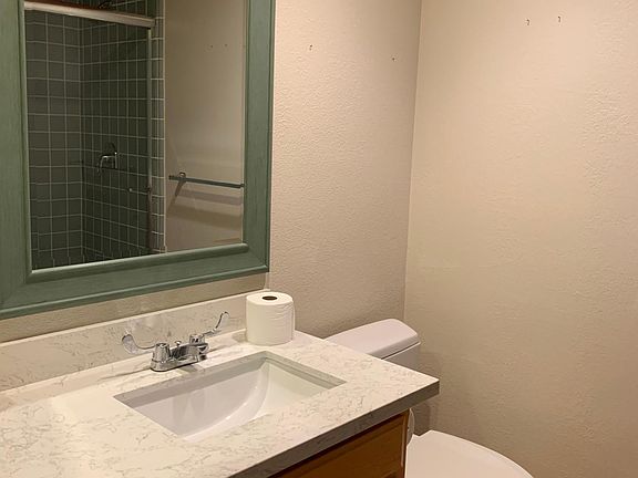 2nd image of 4814 Balthazar Ter