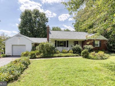 13730 Baldwin Mill Rd, Baldwin, MD, 21013