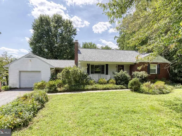 13730 Baldwin Mill Rd, Baldwin, MD 21013