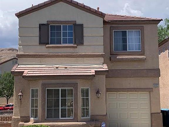 3rd image of 6353 Pebblecreek Lodge Way